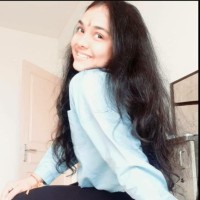 Chehak Agrawal