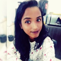 Naveena R