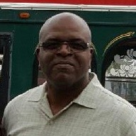 Benny Richardson
