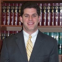 Carter Dobbs, III