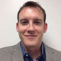 Justin Hinsen