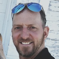 Brian Tisler