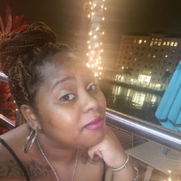 Kalia Phillip, Rhit