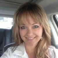 Terri Almer