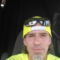 Mark Kopp