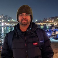 Nafis Tanveer Islam