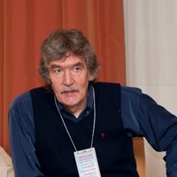 Alexander Katkov