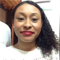 Maria Gabriela Dos Santos Souza