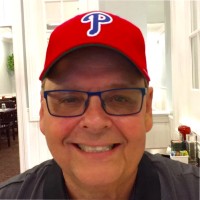 Bill Poulson