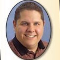 Aaron Mesiti