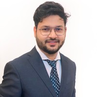 Ankit Singh Rathore