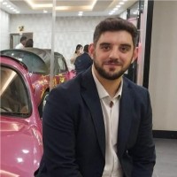 MEHMET AKİF ÖZTÜRK