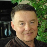 Mark McKenney