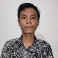 Arif Hermawan