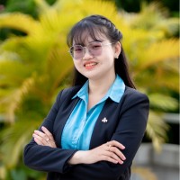 Vyrada Chhun
