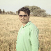 Prateek Malviya