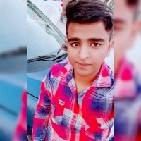Sachin Jangra