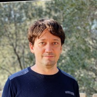 Ezio Cappellino