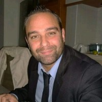 Mathieu Warme