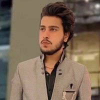 Nanyant Arora