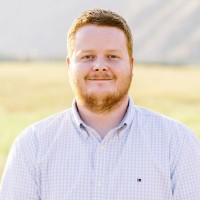 Jantz Christiansen