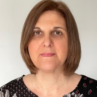 Nathalie Parmentier