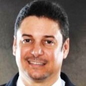 Freddy Jimenez