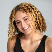 Ashlynn DeGeorge