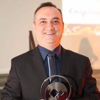 Petarnik Alexandre Terpan