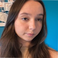 Patrycja Chojnacka
