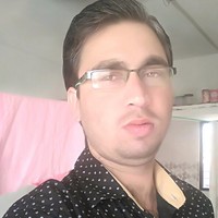 Suresh Khatik
