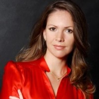 Andrea Lages