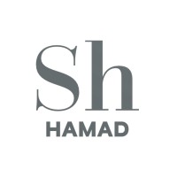 Shahad Allaboun