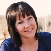 Brenda Mosley