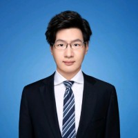 Weiduo Jin