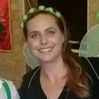 Amy de Breyn