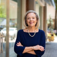 Jackie Tillson