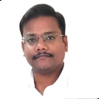 Vikas Shrivastav