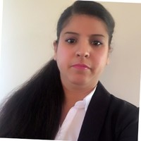Ramandeep Gill