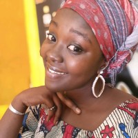 N'Sowa Aminata DONKOR