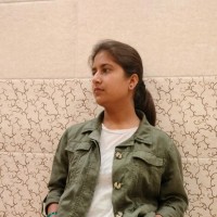 Shiwani Charak