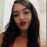 Dara Veiga