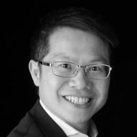 Terence Fong