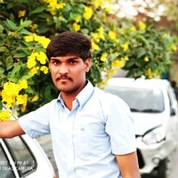Praveen Kumar