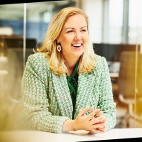 Chantal Hemmes - Witteveen