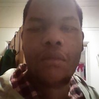 King Andrews
