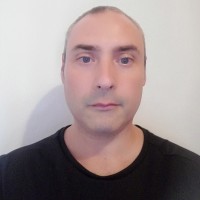 Gabriel Garcia