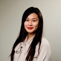 Elaine Lam