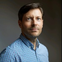Juraj Sinanovic