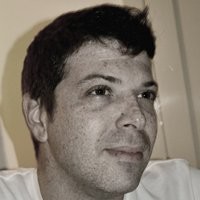 Bruno Meira